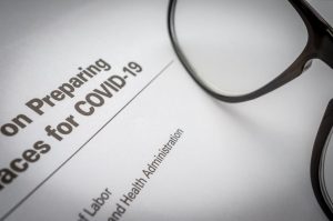 Todas las residencias que Orpea tiene en Espa&ntilde;a han obtenido el &ldquo;Certificado de protocolos de actuaci&oacute;n frente al COVID-19&rdquo; por parte de la Asociaci&oacute;n Espa&ntilde;ola de Normalizaci&oacute;n y Certificaci&oacute;n (AENOR).