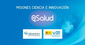 M&aacute;s de 3,5 millones de euros para mejorar la calidad de vida y la longevidad de las personas mayores