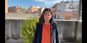 Cinta Pascual Ceaps Presupuestos Dependencia