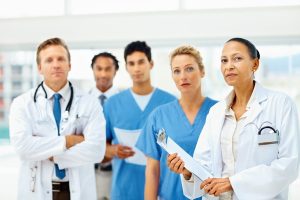 Falta de profesionales: un problema que requiere una soluci&oacute;n urgente