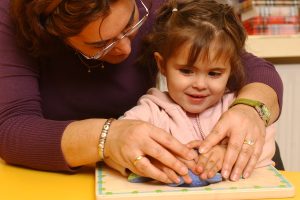&ldquo;El voluntariado tiene, para la ONCE, una relevancia transversal&rdquo;