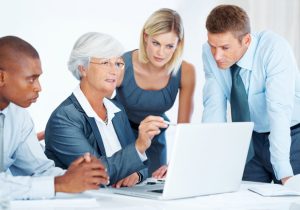 Fundaci&oacute;n Edad y Vida