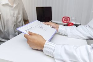 Inspecci&oacute;n de Servicios Sociales de Andaluc&iacute;a realiz&oacute; en 2020 m&aacute;s de 1.700 actuaciones en residencias