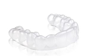 Beneficios de usar Invisalign