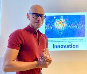 Los cuidados paliativos son clave estrat&eacute;gica para la humanizaci&oacute;n de la salud