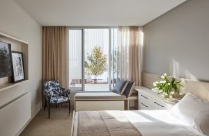 Resuinsa desarrolla una l&iacute;nea de productos textiles