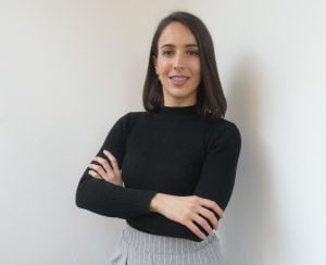 Gesad ofrece versatilidad. Es capaz de adaptarse a la multitud de formas de gesti&oacute;n del servicio de ayuda a domicilio