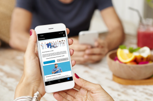 Supercuidadores lanza sesiones de formaci&oacute;n online en streaming para cuidadores