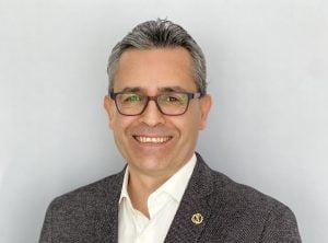 Albor y los primeros tiempos para la postpandemia