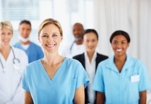 PAD apoya a las empresas a implantar el Plan de Igualdad