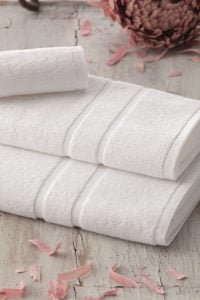 Textiles de Resuinsa