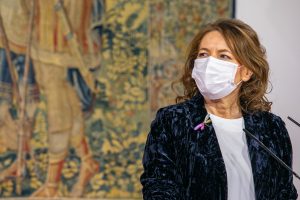 modernizaci&oacute;n de los centros residenciales