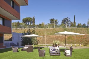 FIATC Residencias y Berdac Smart Services contribuyen a la correcta gesti&oacute;n y distribuci&oacute;n de los medicamentos