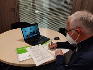 AdoptaunAbueloDomusVi