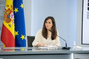 730,8 millones de euros de fondos europeos para fomentar el modelo de atenci&oacute;n domiciliaria frente al residencial
