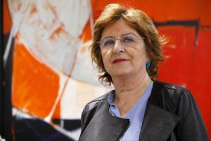 &ldquo;Iniciaremos el camino a otras formas de atenci&oacute;n, donde prime la promoci&oacute;n de la autonom&iacute;a personal&rdquo;