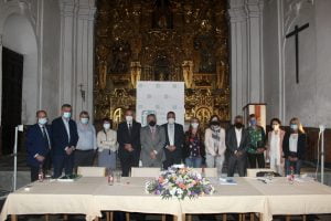 FADE reclama la actualizaci&oacute;n del precio de las plazas concertadas y la ocupaci&oacute;n de las plazas vac&iacute;as