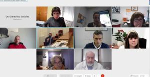 modelo de atenci&oacute;n centrada en la persona.