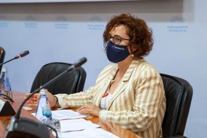 Tecnolog&iacute;a para conocer la evoluci&oacute;n de los usuarios de las residencias