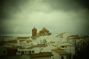 Programa que permitir&aacute; conocer la satisfacci&oacute;n de los usuarios del Servicio de Ayuda a Domicilio