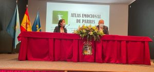 Promocionar el envejecimiento activo