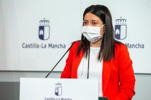 Construyendo una mejor atenci&oacute;n centrada en la persona