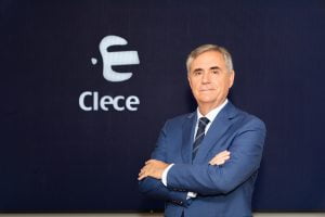 El servicio de ayuda a domicilio ser&aacute; una parte importante del futuro de los cuidados