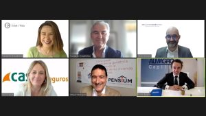 Alternativas para obtener ingresos complementarios a la pensi&oacute;n de jubilaci&oacute;n