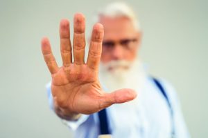 IL3-UB ofrece una formaci&oacute;n interdisciplinar para luchar contra la violencia familiar