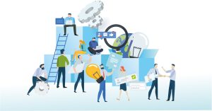 Primer &ldquo;Encuentro con Balance&rdquo; con la consejera de Familia e Igualdad de Oportunidades de Castilla y Le&oacute;n