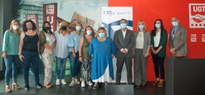 Orpea Ib&eacute;rica firma su Plan de Igualdad alineado con el Pacto Mundial de las Naciones Unidas