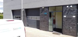 Tunstall Healthcare adquiere la organizaci&oacute;n neerlandesa Secuvita