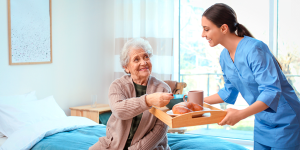 Beca Supercuidadores