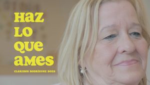 La campa&ntilde;a #SoyAmavir destaca el valor de los trabajadores de sus residencias