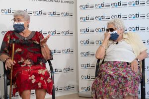 Adopta un abueloEnti1