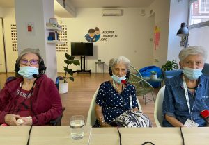 Por tres razones AUA