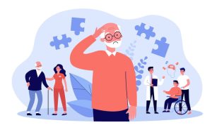 D&iacute;a Mundial Alzheimer