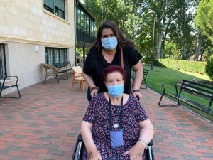 Colis&eacute;e y AUA