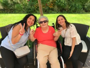 AUAyTelef&oacute;nica