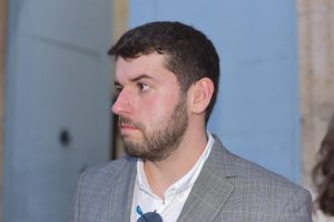 fisioterapia en geriatr&iacute;a