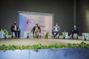 Econom&iacute;a Plateada: oportunidades de un mercado emergente