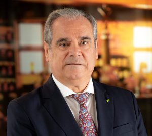 farmaceuticos vig&iacute;as de nuestros mayores