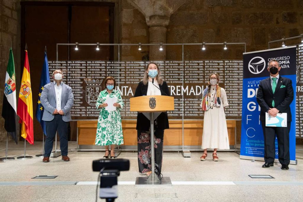 Nuevas oportunidades de negocio que mejoran la calidad de vida de las personas mayores