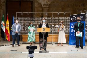 Nuevas oportunidades de negocio que mejoran la calidad de vida de las personas mayores