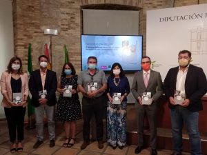 Ageing Lab promueve un manual sobre la gesti&oacute;n del Servicio de Ayuda a Domicilio en Espa&ntilde;a