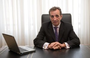 &ldquo;En Vitalia Home consideramos los centros residenciales como servicios de proximidad&rdquo;