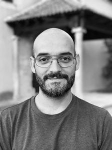 Mes de la Terapia Ocupacional