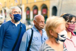 El Imserso adjudica provisionalmente el programa de Turismo Social