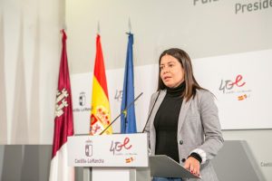 subvenciones para la prevenci&oacute;n de la dependencia