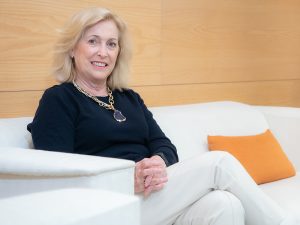 proceso de licitaci&oacute;n de plazas residenciales